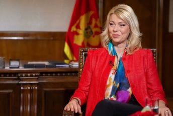 Đurović: Samo odgovornim pristupom možemo unaprijediti kvalitet života u Andrijevici