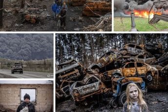 Iz časa u čas: Ekshumirano 145 tijela iz nove masovne grobnice: Ima djece, na nekima pronađeni znaci nasilne smrti