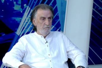 Eraković: Skupština stanara pokušava da iseli DANU iz zgrade, prostorije nijesu njihovo vlasništvo Eraković: Skupština stanara pokušava da iseli DANU iz zgrade, prostorije nijesu njihovo vlasništvo