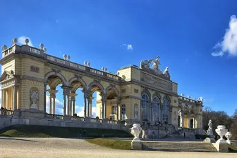 Ovo je lista najboljih gradova za život Ovo je lista najboljih gradova za život