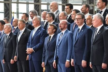 Obećavajuće razočaranje Obećavajuće razočaranje