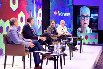 Ideologija devedesetih nije poražena, članstvo u EU trajna garancija mira Ideologija devedesetih nije poražena, članstvo u EU trajna garancija mira