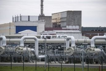 Kompanije iz EU i sa Balkana zajedno će kupovati gas