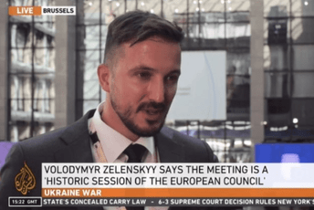 Marković: Plan je da do kraja godine ubijedimo EK da dozvoli zatvaranje poglavlja Marković: Plan je da do kraja godine ubijedimo EK da dozvoli zatvaranje poglavlja