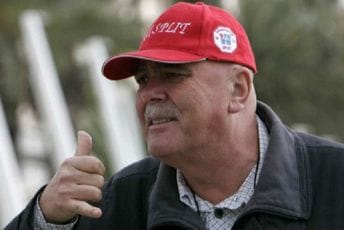 Originalni duh velikog meštra Originalni duh velikog meštra