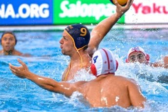 Sjutra posljednja šansa da odemo na SP, evo ko se već plasirao Sjutra posljednja šansa da odemo na SP, evo ko se već plasirao