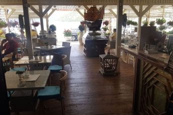 Opština Kotor: Mrvaljević ni jednog trenutka nije imao ugovor o zakupu prostora restorana "Risan" Opština Kotor: Mrvaljević ni jednog trenutka nije imao ugovor o zakupu prostora restorana "Risan"