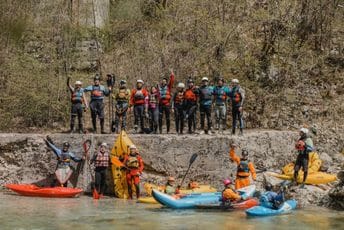 Uprkos obraćanju Dritana Abazovića, Vlada donijela sporne odluke Uprkos obraćanju Dritana Abazovića, Vlada donijela sporne odluke