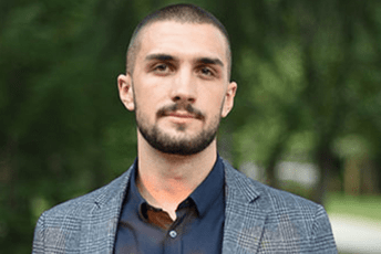 Bojović: Programima unaprijediti postpenalnu podršku Bojović: Programima unaprijediti postpenalnu podršku