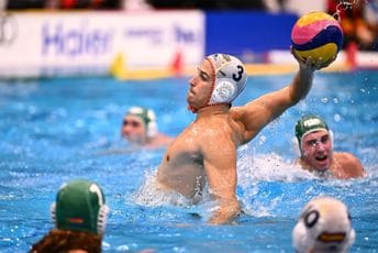 Sve je poznato: Ovo su svi parovi plej-ofa i četvrtfinala Sve je poznato: Ovo su svi parovi plej-ofa i četvrtfinala