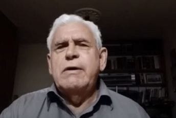 Vlasi: Abazović na isti način proizvodi haos kao nekad Milošević Vlasi: Abazović na isti način proizvodi haos kao nekad Milošević