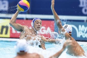 Ko je naš sljedeći protivnik: Već smo igrali protiv njih, imaju samo četiri pobjede na SP Ko je naš sljedeći protivnik: Već smo igrali protiv njih, imaju samo četiri pobjede na SP