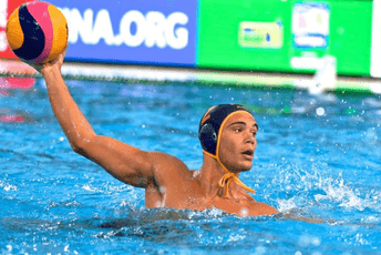 Mršić: Neće biti lako s Japanom, više nemamo pravo na grešku Mršić: Neće biti lako s Japanom, više nemamo pravo na grešku