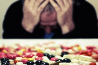 Strah i stres slabe imuni sistem Strah i stres slabe imuni sistem