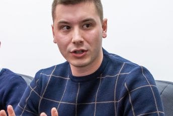 Kovačević: Novi naraštaji da ne zaborave žrtve broda “Cetinje” Kovačević: Novi naraštaji da ne zaborave žrtve broda “Cetinje”