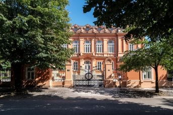 Idu na Cetinje, ali ostaju u Podgorici: MVP će samo dio aktivnosti preseliti u Prijestonicu