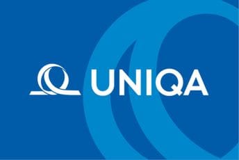 UNIQA jača region jugoistočne Evrope UNIQA jača region jugoistočne Evrope