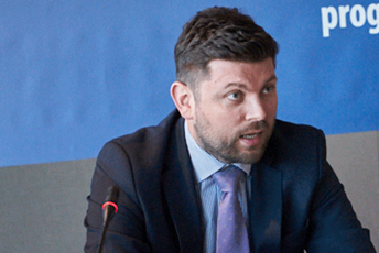 Ivanišević o Božoviću: Kad pristojnost, čojstvo i profesionalna odgovornost pokleknu pod najnižim porivima Ivanišević o Božoviću: Kad pristojnost, čojstvo i profesionalna odgovornost pokleknu pod najnižim porivima