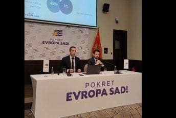 Spajić: Ko je Tonino Picula? Spajić: Ko je Tonino Picula?