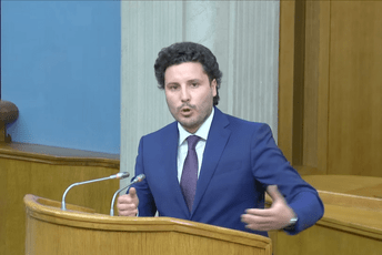 Ko zapravo kontaminira javni prostor Ko zapravo kontaminira javni prostor