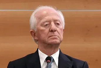 Preminuo Leonardo del Vekio, vlasnik Rej-Bana