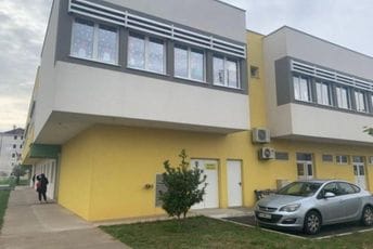 U podgoričkom vrtiću zbog korone u izolaciji 15 mališana i vaspitač U podgoričkom vrtiću zbog korone u izolaciji 15 mališana i vaspitač