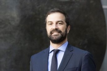 Vuković: Teško se što može očekivati od posjete Abazovića Beogradu Vuković: Teško se što može očekivati od posjete Abazovića Beogradu