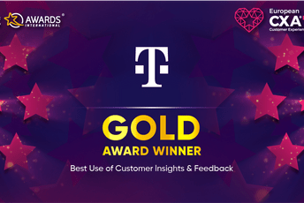 Banović: ECXA priznanje nezavisna potvrda da uspješno opravdavamo povjerenje korisnika Banović: ECXA priznanje nezavisna potvrda da uspješno opravdavamo povjerenje korisnika