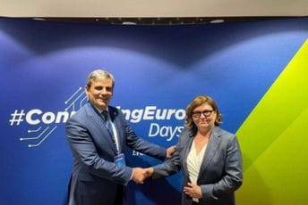 Ministarski sastanak u Lionu: Regionalno povezivanje ključ razvoja transportne mreže Ministarski sastanak u Lionu: Regionalno povezivanje ključ razvoja transportne mreže