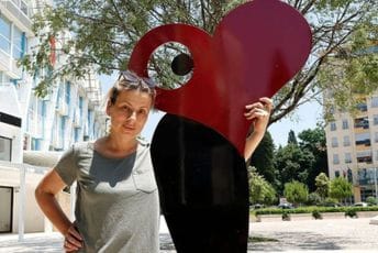 Bez podrške ženama nema zdravog društva Bez podrške ženama nema zdravog društva