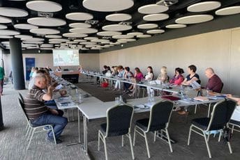 Prioritet sudova za prekršaje u Crnoj Gori unapređenje kvaliteta odluka Prioritet sudova za prekršaje u Crnoj Gori unapređenje kvaliteta odluka