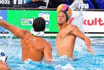 Petković: Napad nas je koštao poraza, ali možemo da budemo zadovoljni Petković: Napad nas je koštao poraza, ali možemo da budemo zadovoljni