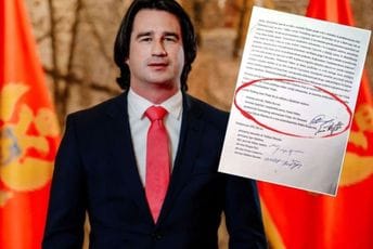 Matematika ministra Kovača: 1 + 0 = 4?! Matematika ministra Kovača: 1 + 0 = 4?!