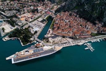 Državni organi nezakonitim odlukama ,,Boku pilot“ eliminisali iz posla dvije godine Državni organi nezakonitim odlukama ,,Boku pilot“ eliminisali iz posla dvije godine