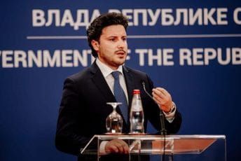 Mislim da više nema potrebe za intervencijama na ugovoru sa SPC