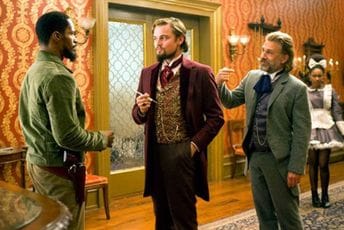 Podgoričko kulturno ljeto: "Đangova osveta" sjutra u Zagoriču Podgoričko kulturno ljeto: "Đangova osveta" sjutra u Zagoriču