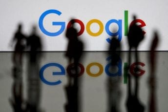 Pratili korisnike u "inkognito" podešavanju: Gugl mora da uništi milijarde podataka