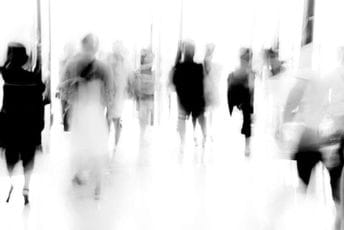 Smailović: Put u mrak Smailović: Put u mrak