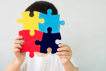 Polazna osnova za obezbjeđivanje adekvatne zdravstvene njege Polazna osnova za obezbjeđivanje adekvatne zdravstvene njege