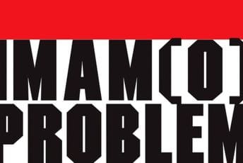 Granice koje se prelaze Granice koje se prelaze