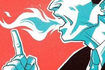 Između dvije bitke Između dvije bitke