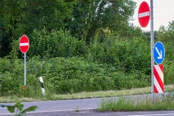 Ako poštujete saobraćajne propise možete učestvovati u lutriji Ako poštujete saobraćajne propise možete učestvovati u lutriji