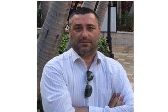 Nacrt tzv. temeljnog ugovora je kukavičje jaje podmetnuto Crnoj Gori Nacrt tzv. temeljnog ugovora je kukavičje jaje podmetnuto Crnoj Gori