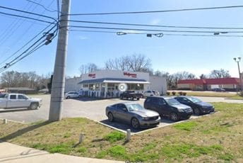 Majka dječaka zaboravila u automobilu, preminuo od vrućine Majka dječaka zaboravila u automobilu, preminuo od vrućine