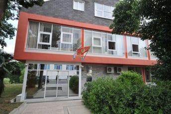 Kasne poreska rješenja na nepokretnost Kasne poreska rješenja na nepokretnost