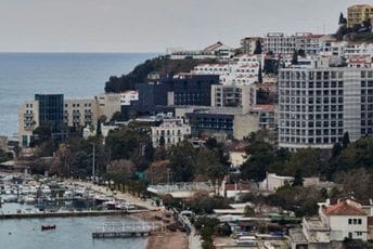 Privatni smještaj ,,riješiti“ dobro organizovanim elektronskim sistemom Privatni smještaj ,,riješiti“ dobro organizovanim elektronskim sistemom