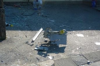 Ogorčeni gradonačelnik: Hitno otvoriti Goli otok Ogorčeni gradonačelnik: Hitno otvoriti Goli otok