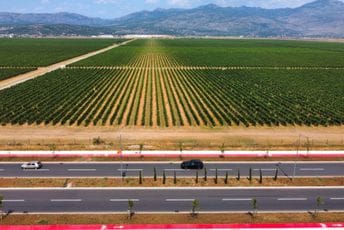 Vuković: Uskoro tender za drugu fazu Bulevara prema Tuzima Vuković: Uskoro tender za drugu fazu Bulevara prema Tuzima