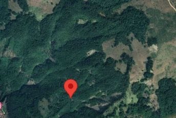 Gusinje: Pronađeni državljani Češke koji su se izgubili tokom planinarenja Gusinje: Pronađeni državljani Češke koji su se izgubili tokom planinarenja