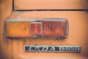 Iran, Rusija i Turska žele da zajedno proizvode automobile Iran, Rusija i Turska žele da zajedno proizvode automobile